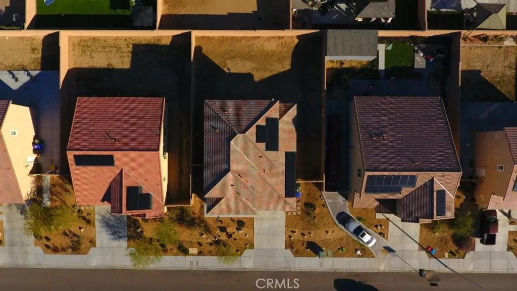 Additional image 7 of 15475 San Diego Lane, Victorville, CA 92394