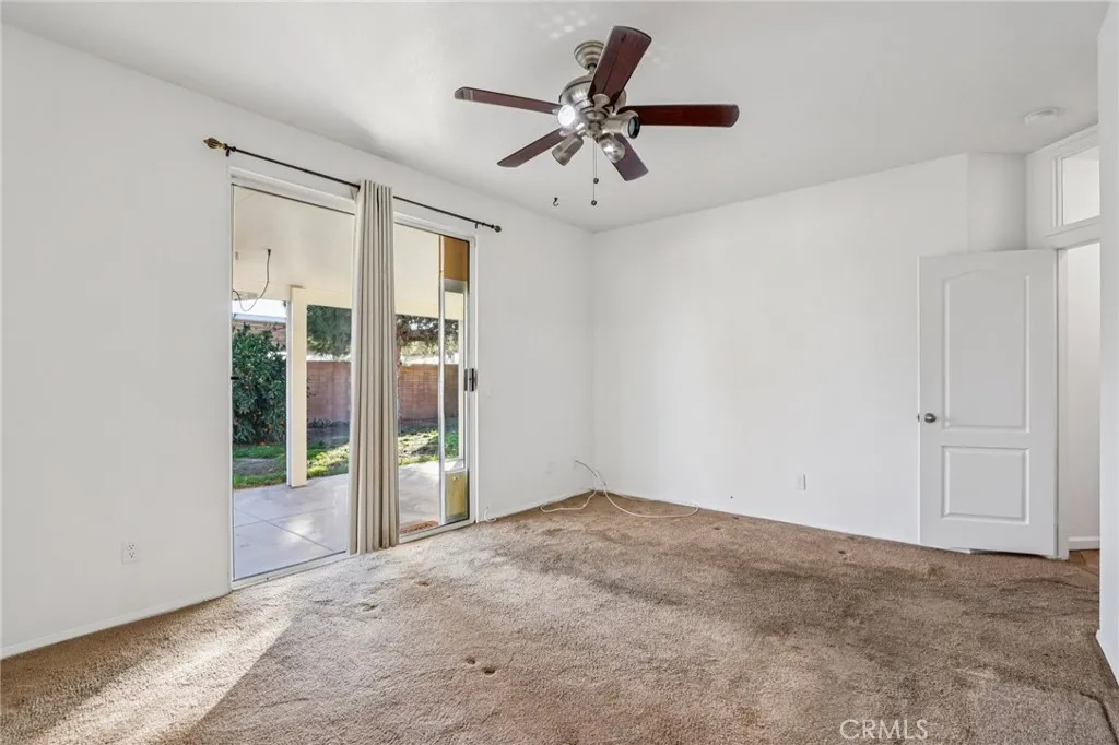 Additional image 10 of 124 Shoal Reef Avenue, San Jacinto, CA 92583