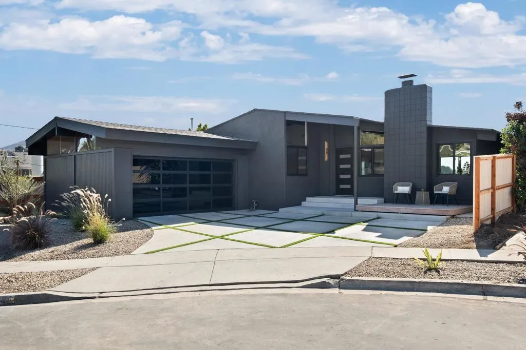 Additional image 48 of 4821 Viane Way, San Diego, CA 92110