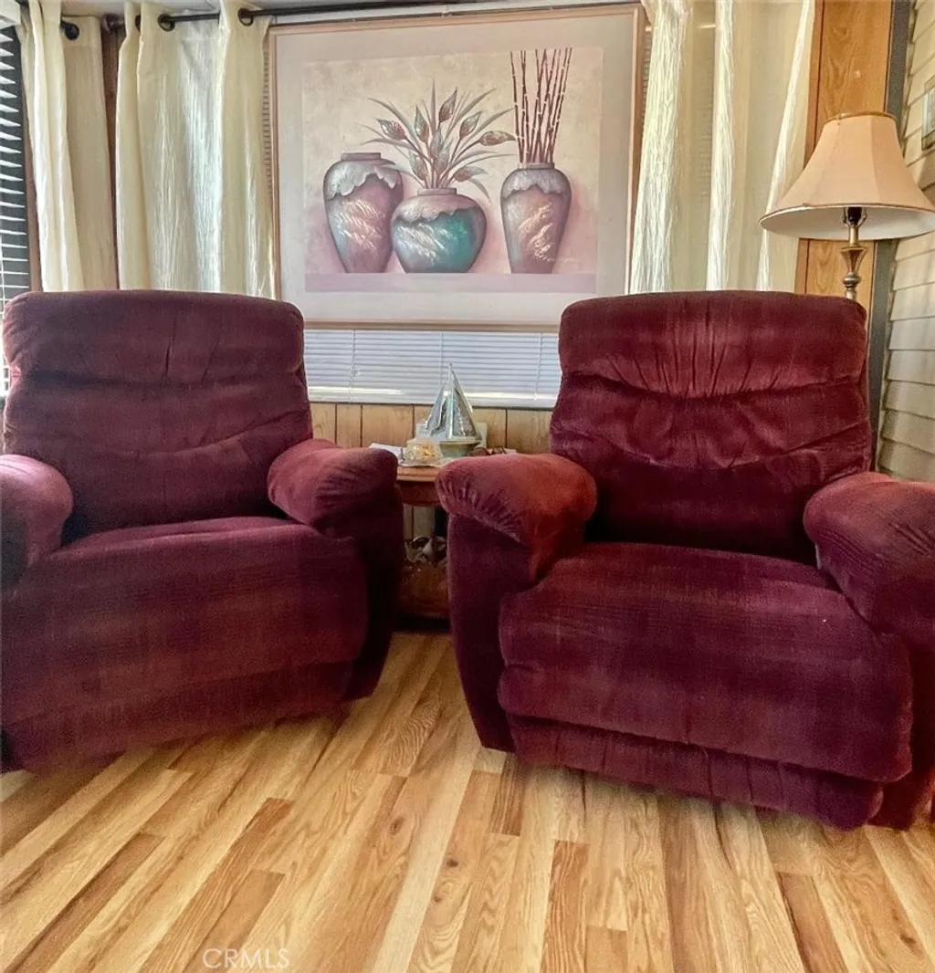 Additional image 9 of 74711 Dillon Road Unit 721, Desert Hot Springs, CA 92241