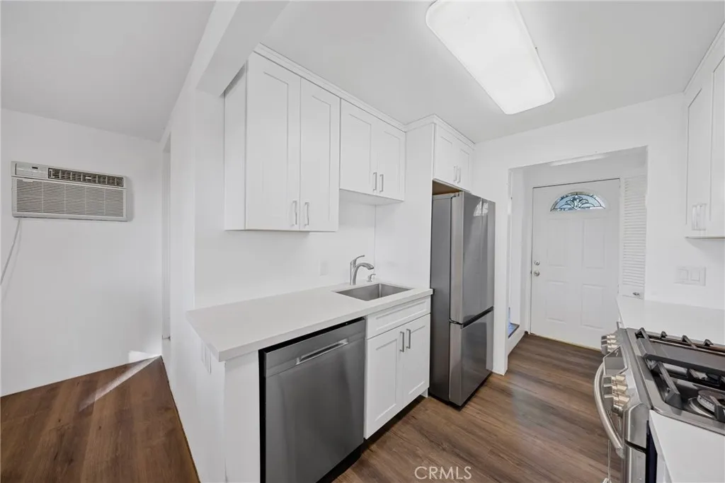 Additional image 17 of 39409 Tokay St, Cherry Valley, CA 92223