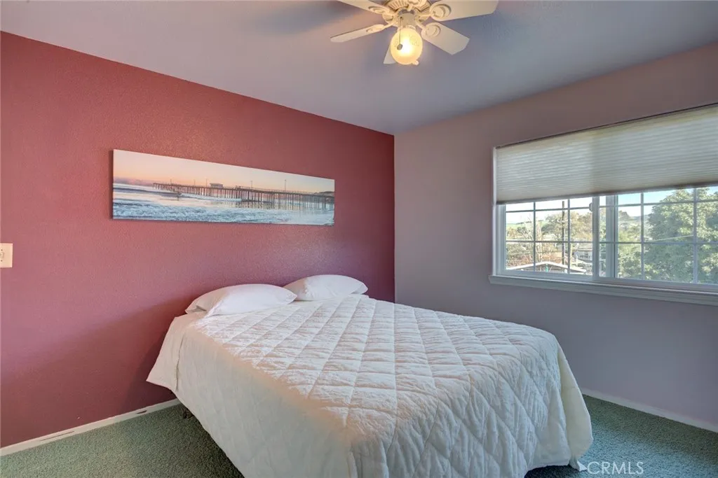 Additional image 40 of 852 Willow Ln, Arroyo Grande, CA 93420