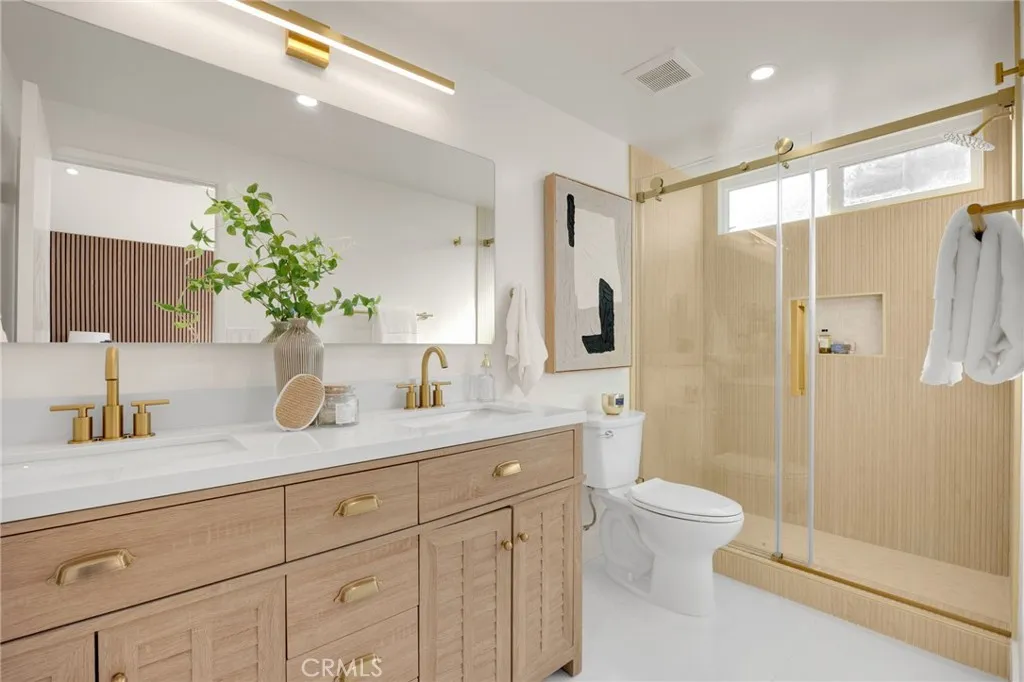 Additional image 68 of 4041 Bycroft Cir, Yorba Linda, CA 92886