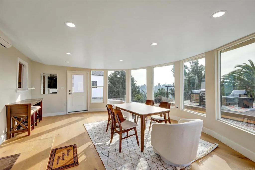 Additional image 96 of 4107 Cole Way, San Diego, CA 92117