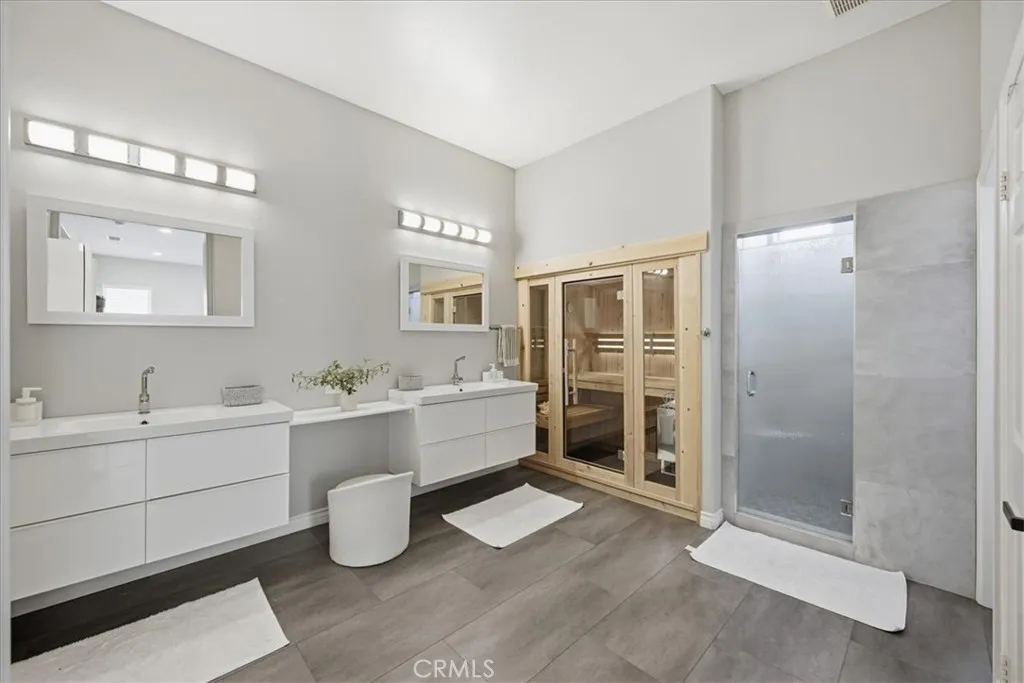 Additional image 30 of 34078 Amici St, Temecula, CA 92592