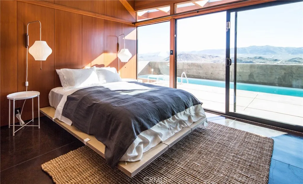 Additional image 17 of 4981 Bonmar Road, Yucca Valley, CA 92284