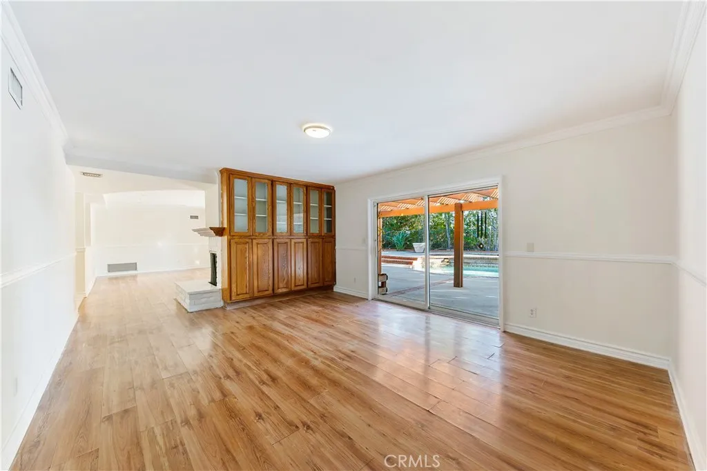 Additional image 66 of 22046 Parthenia Street, West Hills, CA 91304