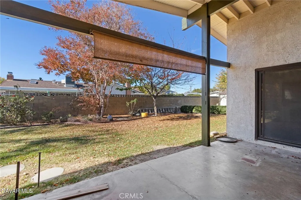 Additional image 28 of 43759 W 27th Street, Lancaster, CA 93536