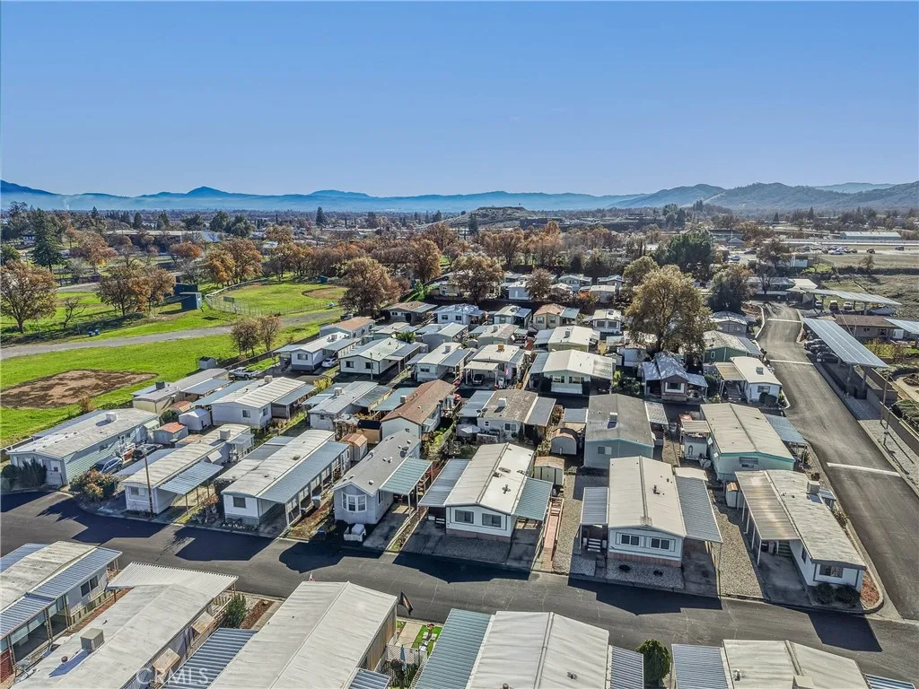 Additional image 79 of 1025 Martin Street Unit 10, Lakeport, CA 95453