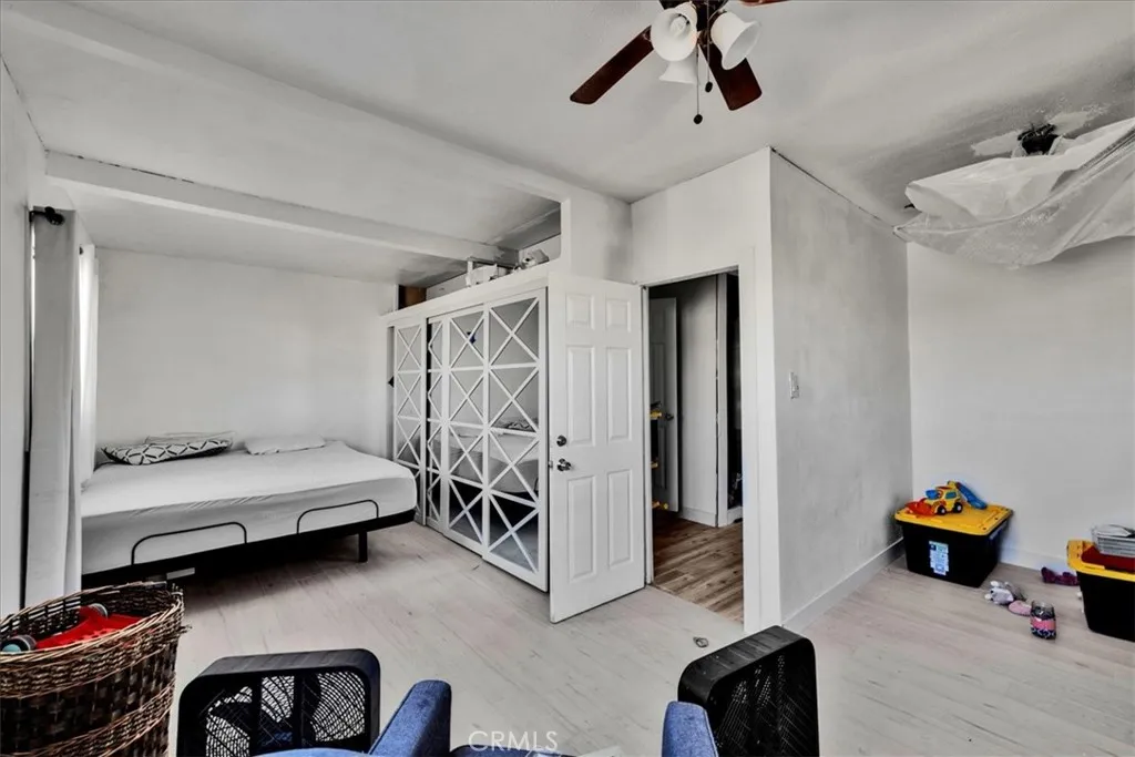 Additional image 16 of 5048 Godwin Rd, 29 Palms, CA 92277