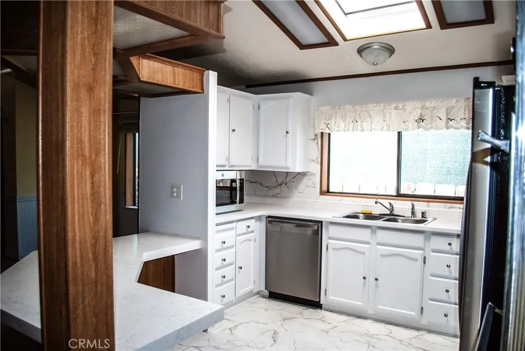 Additional image 53 of 39737 Road 274 Unit 10, Bass Lake, CA 93604