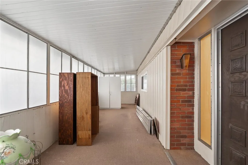 Additional image 6 of 123 Henshaw Avenue Unit 616, Chico, CA 95973