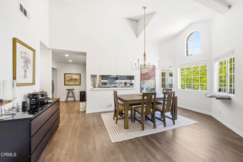 Additional image 31 of 574 Charles Street, Moorpark, CA 93021