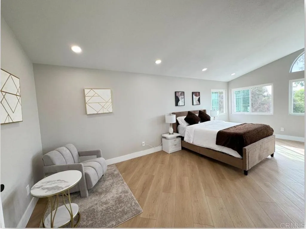 Additional image 3 of 2030 San Remo Drive, Oceanside, CA 92056