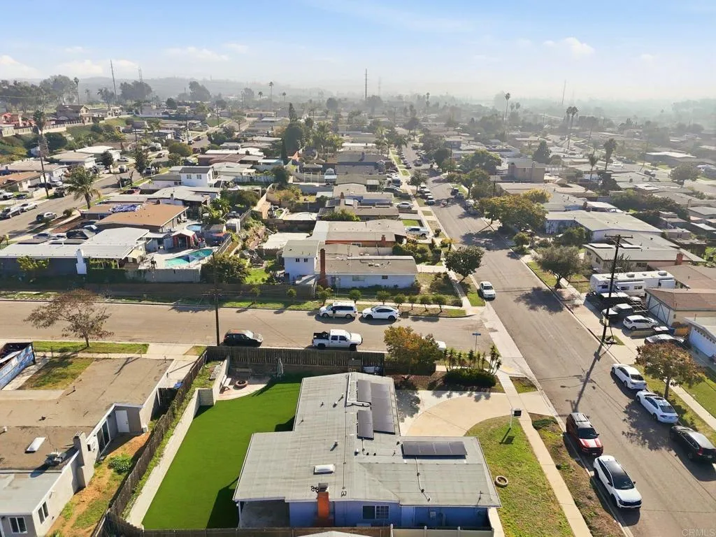 Additional image 48 of 1115 Oasis Avenue, Chula Vista, CA 91911