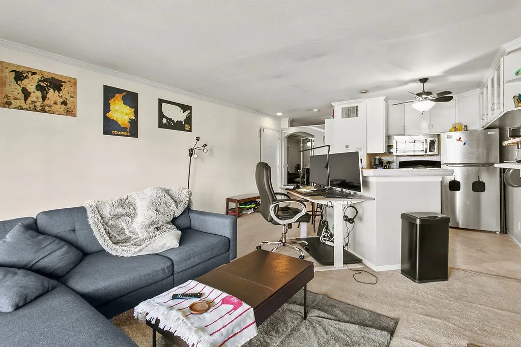 Additional image 35 of 3683 S Bear St Unit J, Santa Ana, CA 92704