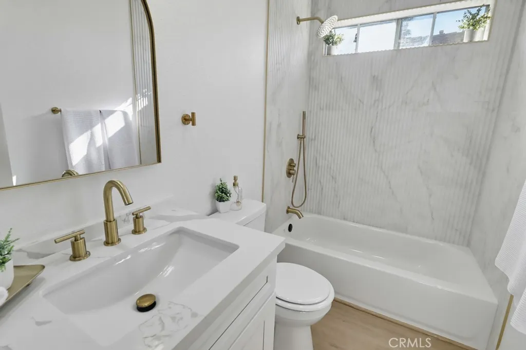 Additional image 30 of 514 Jamacha Road Unit 4J, El Cajon, CA 92019