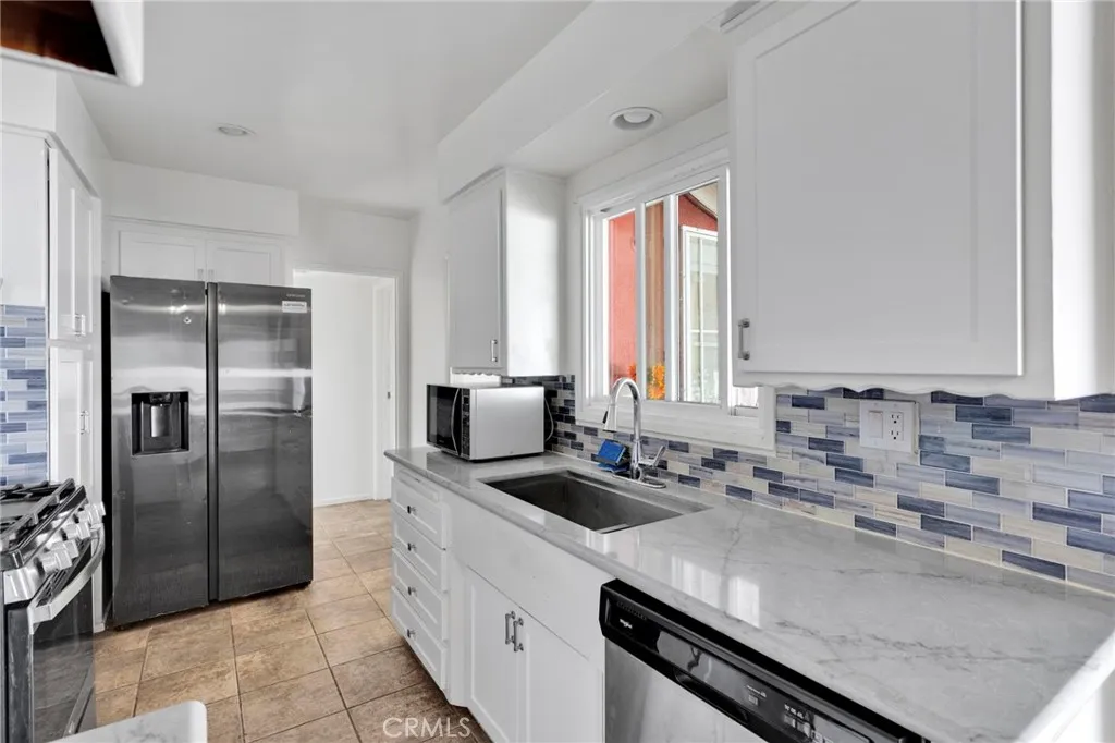 Additional image 16 of 5728 Newbury Avenue, San Bernardino, CA 92404