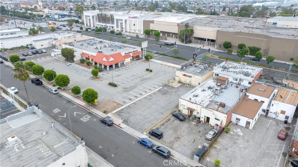 Additional image 50 of 12207 Hawthorne Blvd, Hawthorne, CA 90250