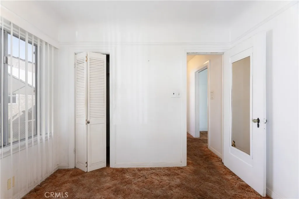 Additional image 75 of 1228 E 64th St, Long Beach, CA 90805