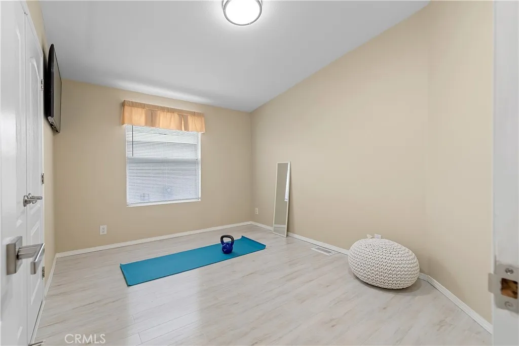 Additional image 111 of 13202 Hoover Street, Unit 18, Westminster, CA 92683