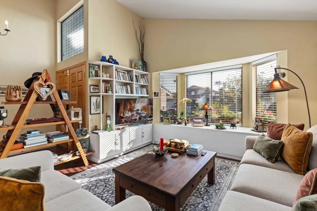 Additional image 18 of 7212 Canyon Hill Way, San Diego, CA 92126