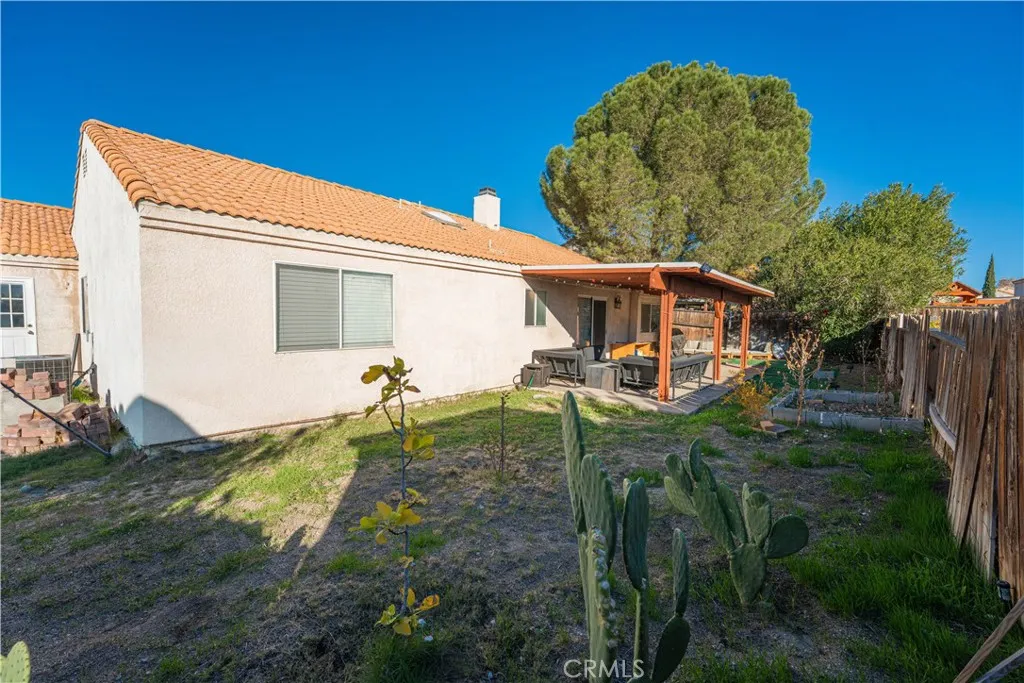 Additional image 50 of 5038 Adobe Dr, Palmdale, CA 93552