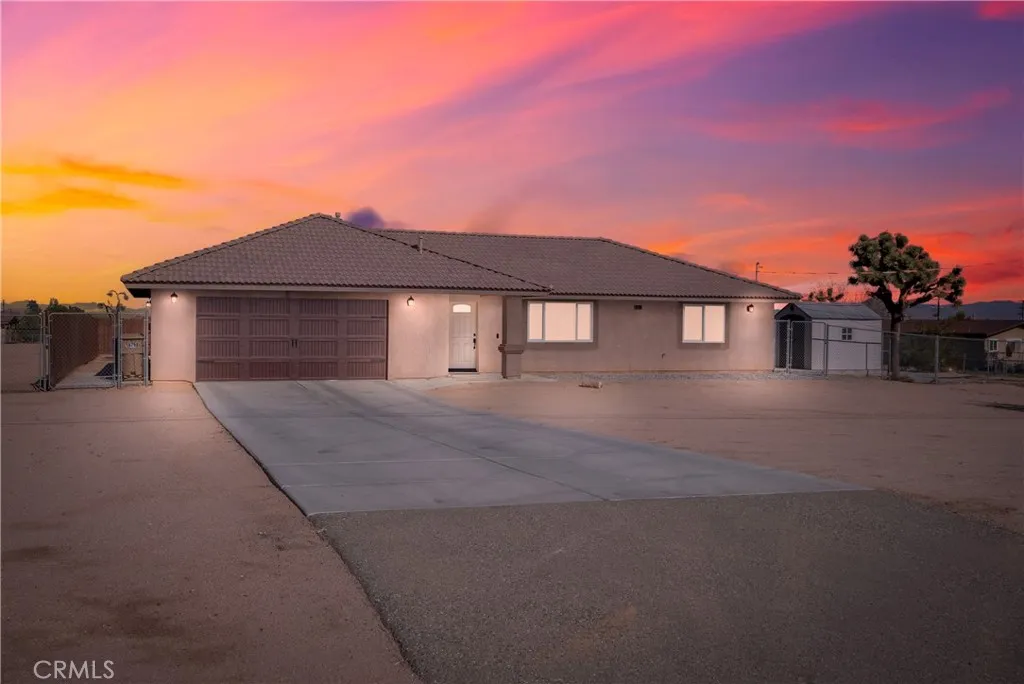 Additional image 64 of 18798 Mojave St, Hesperia, CA 92345