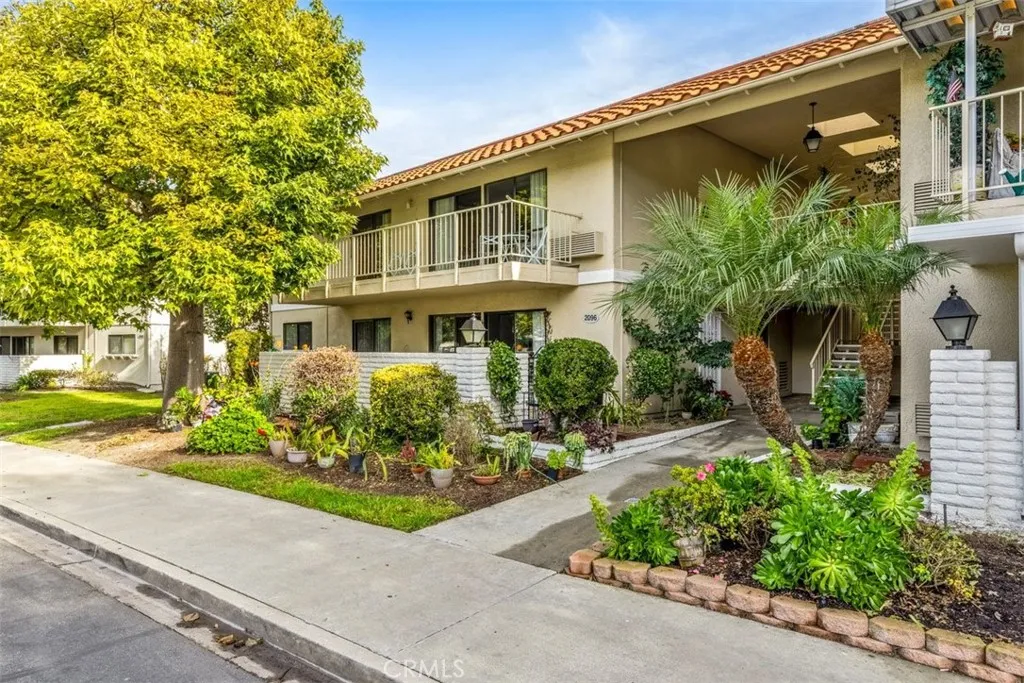 Additional image 37 of 2096 Ronda Granada Unit O, Laguna Woods, CA 92637