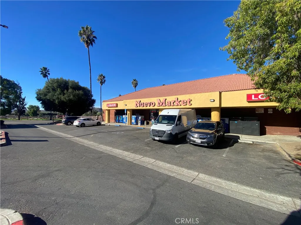 Additional image 34 of 2916 Nuevo Rd, Nuevo, CA 92567