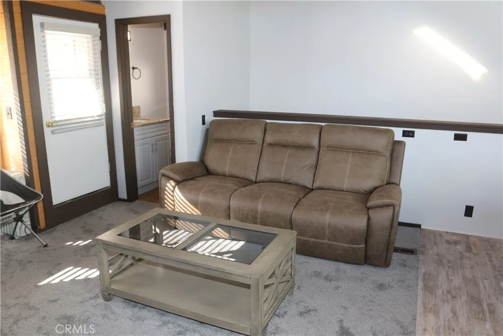 Additional image 6 of 42537 Moonridge Road, Big Bear Lake, CA 92315