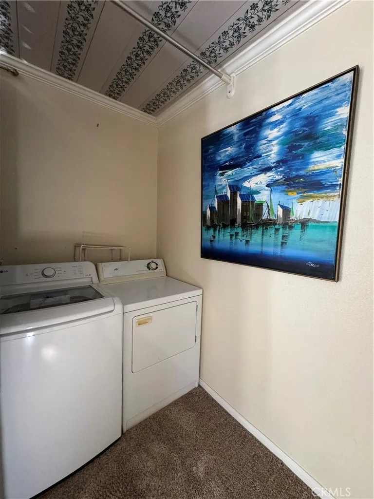 Additional image 34 of 56254 29 Palms Highway #38, Yucca Valley, CA 92284