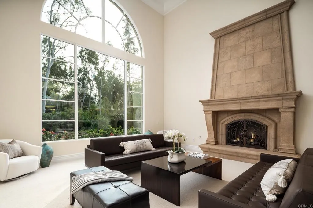 Additional image 11 of 6627 Calle Ponte Bella, Rancho Santa Fe, CA 92091