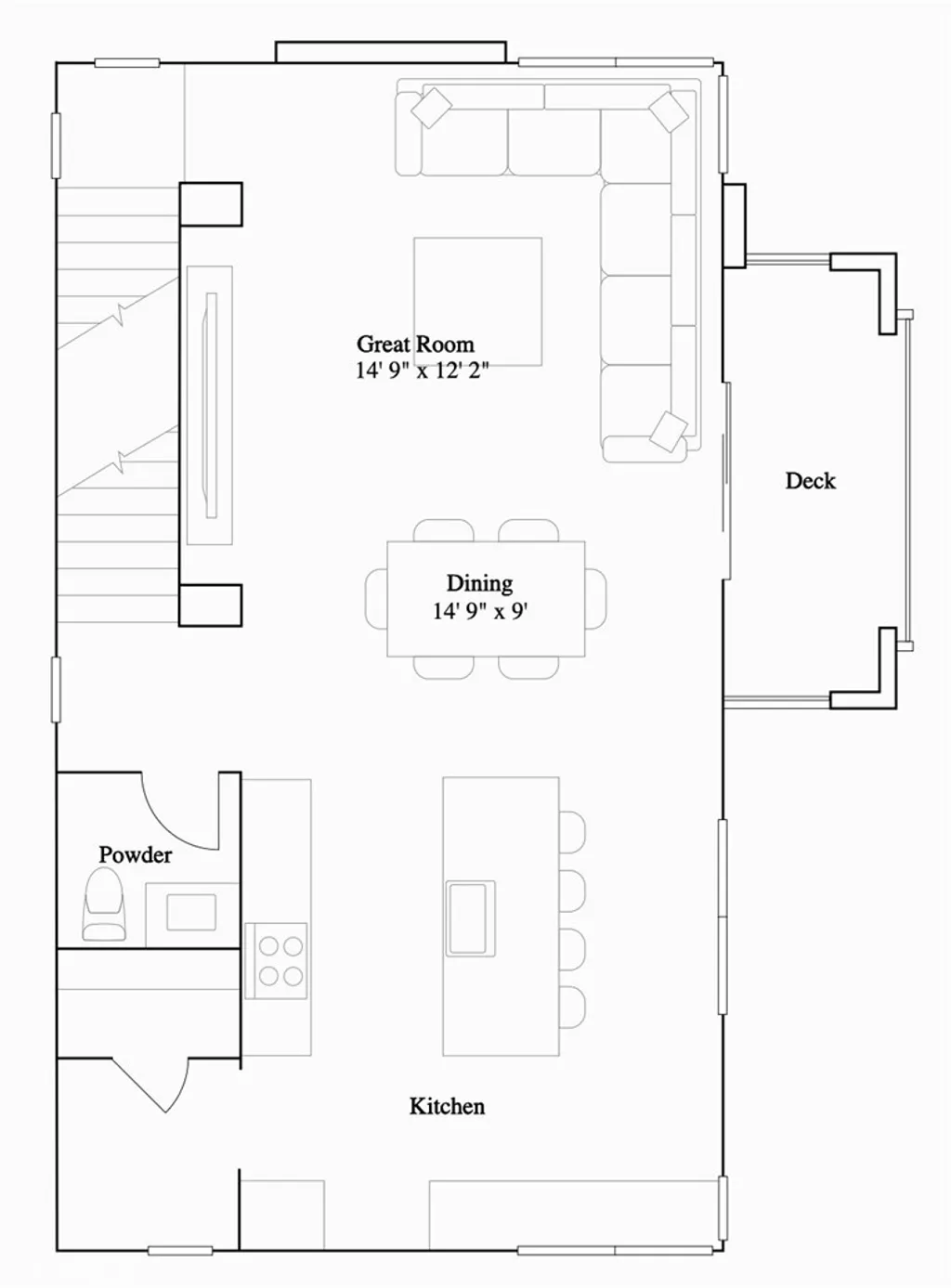 Additional image 19 of 2587 E Lincoln Paseo, Ontario, CA 91762