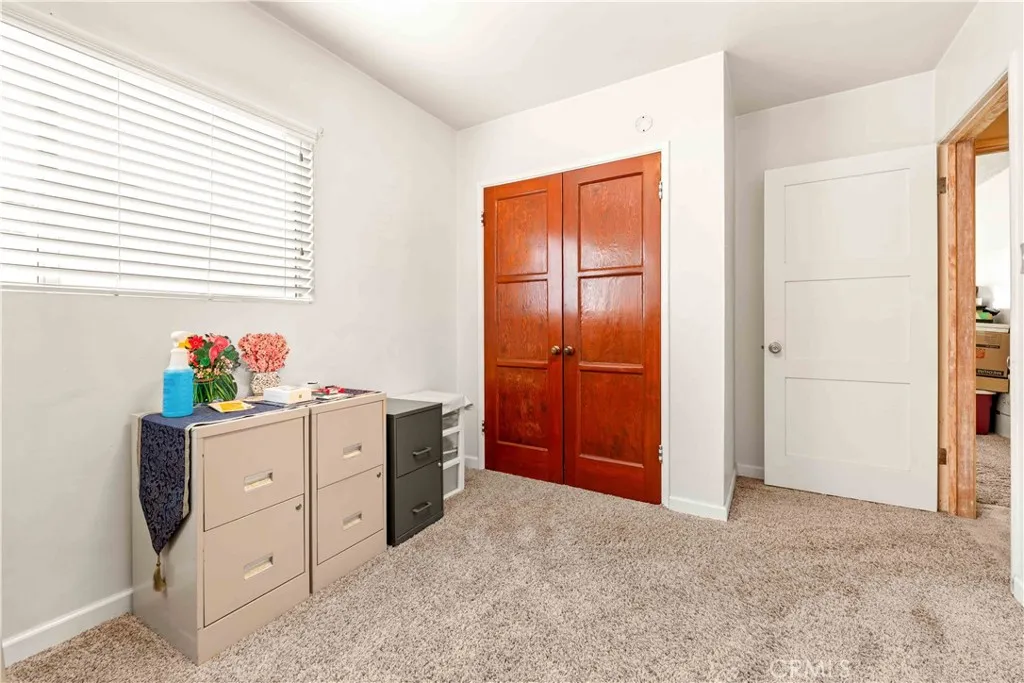 Additional image 77 of 15226 Graystone Ave, Norwalk, CA 90650