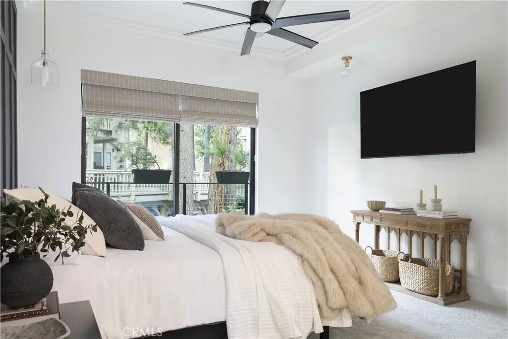 Additional image 12 of 481 Bay View Court, Lake Arrowhead, CA 92352