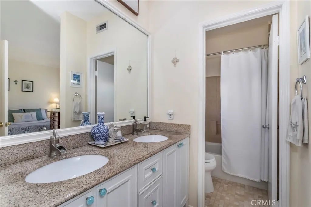 Additional image 86 of 27839 Skycrest Circle Unit 9, Valencia, CA 91354