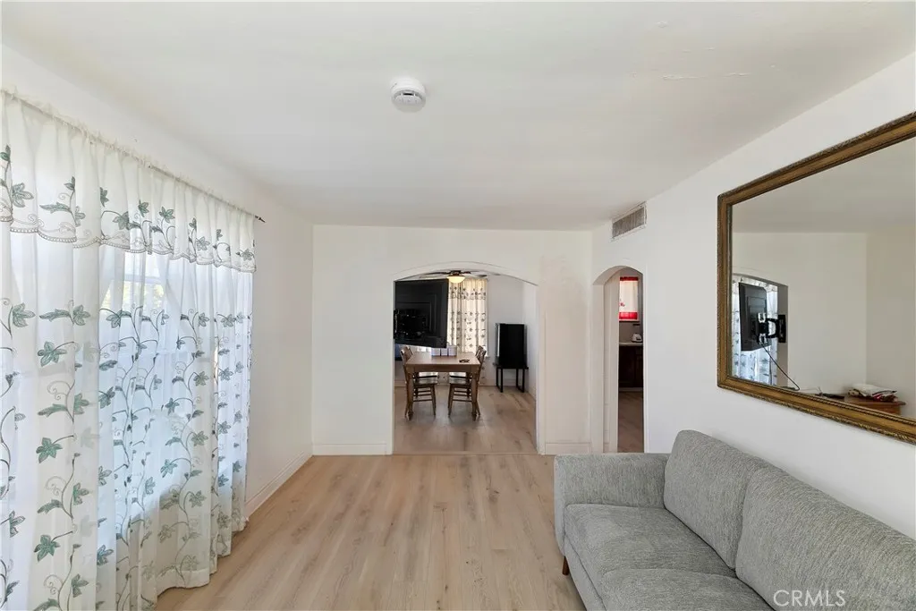 Additional image 10 of 231 W 24th Street, San Bernardino, CA 92405