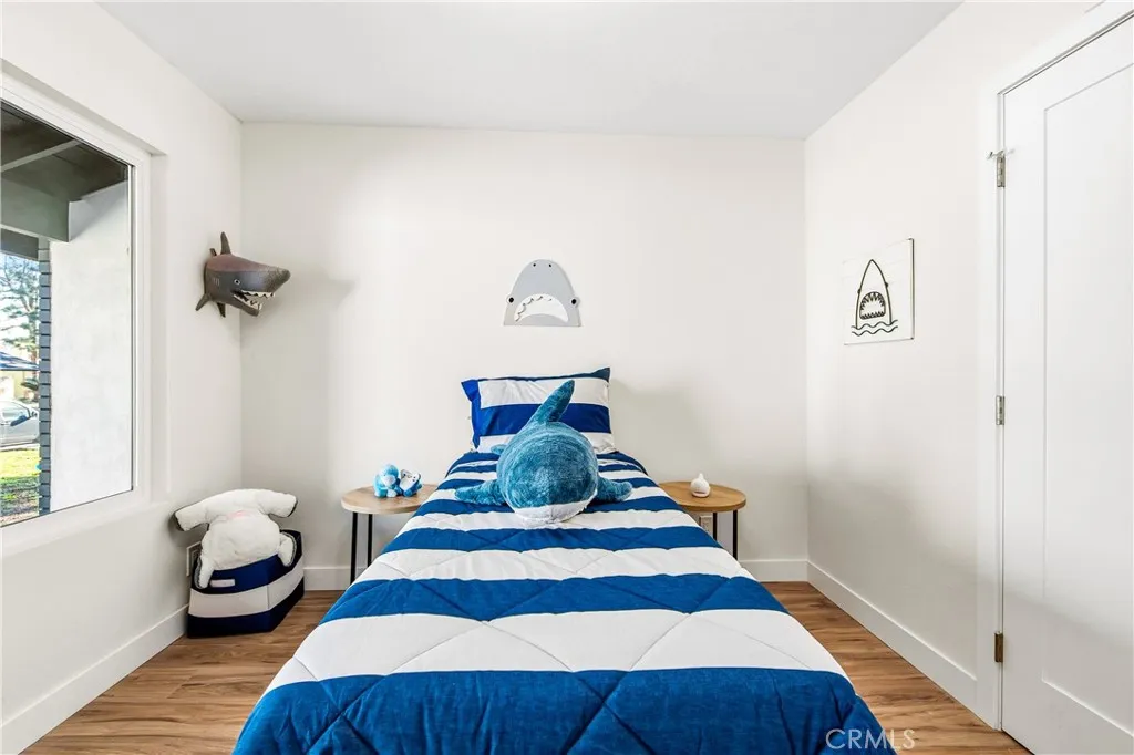 Additional image 89 of 4525 Via De La Plaza, Yorba Linda, CA 92886