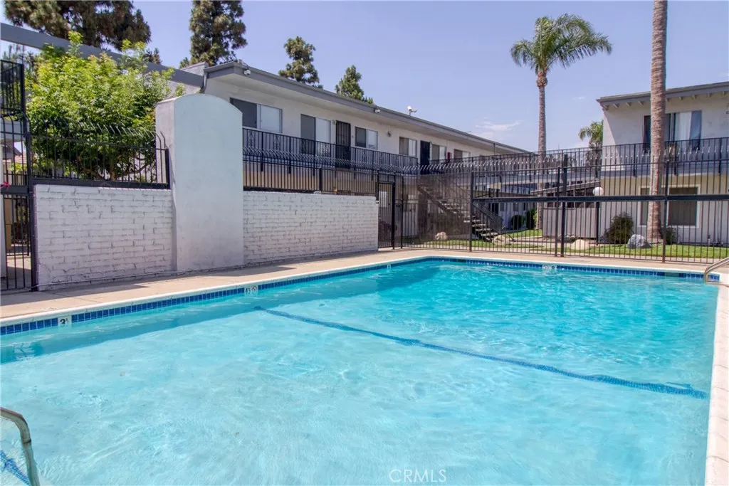 Additional image 52 of 5500 Ackerfield Avenue Unit 307, Long Beach, CA 90805