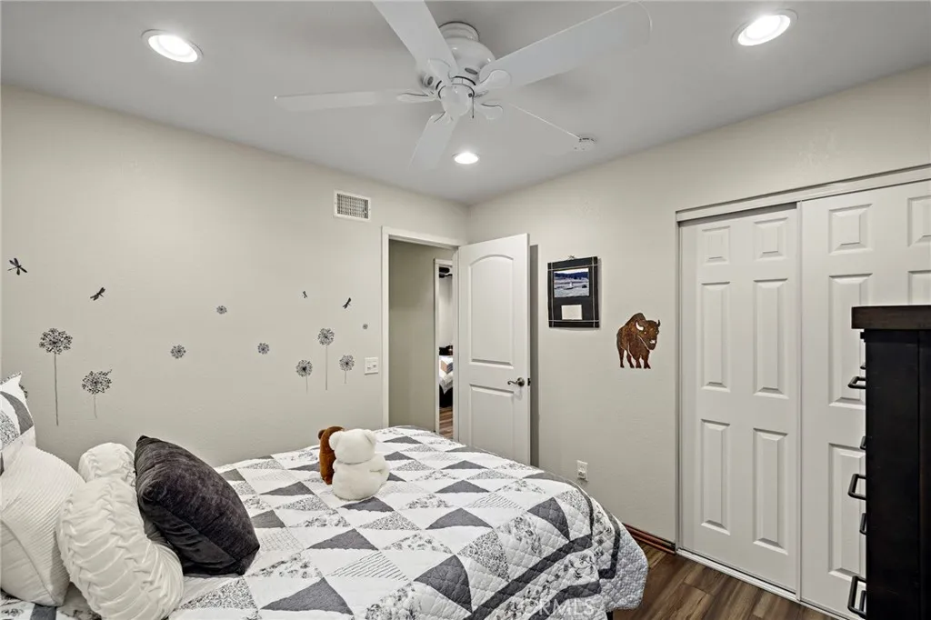 Additional image 23 of 1380 Ponderosa Ave, Brea, CA 92821