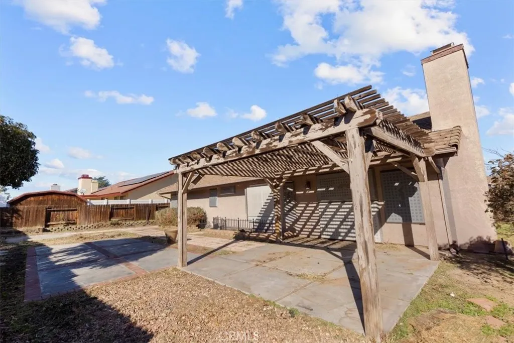 Additional image 12 of 13511 Mountain Drive, Hesperia, CA 92344