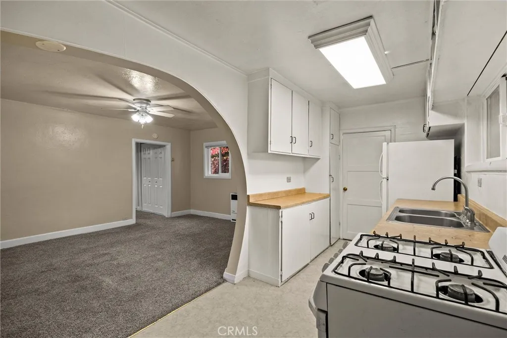 Additional image 40 of 476 E 7th Avenue, Chico, CA 95926