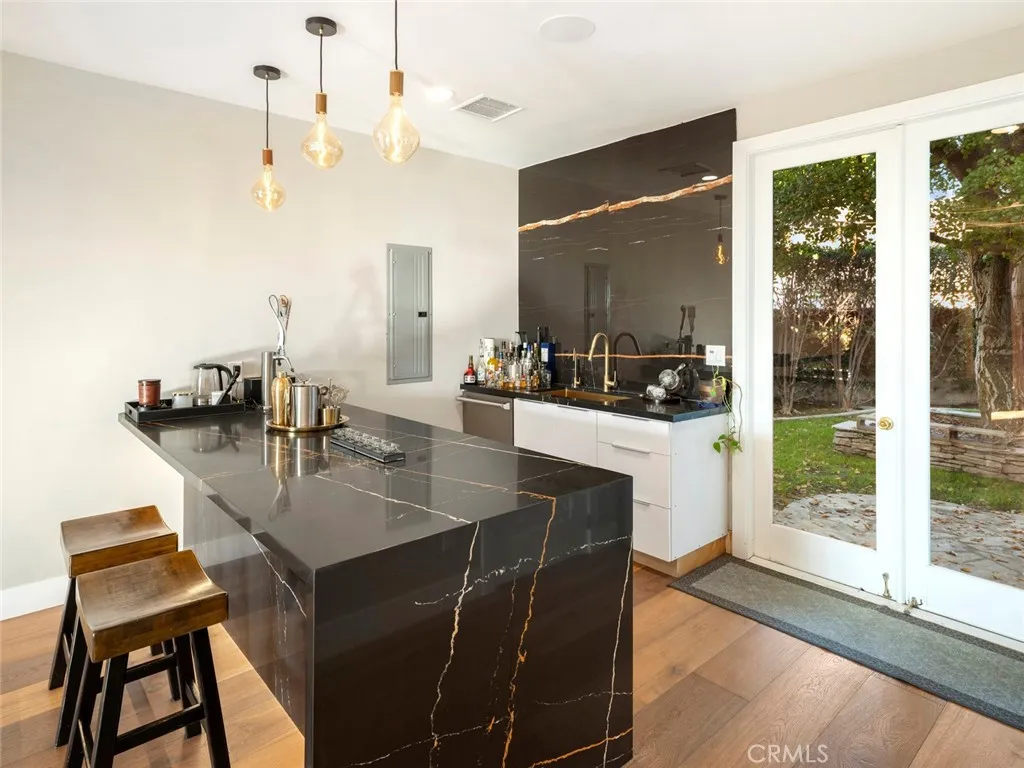 Additional image 43 of 3111 Gardenia Ln, Yorba Linda, CA 92886