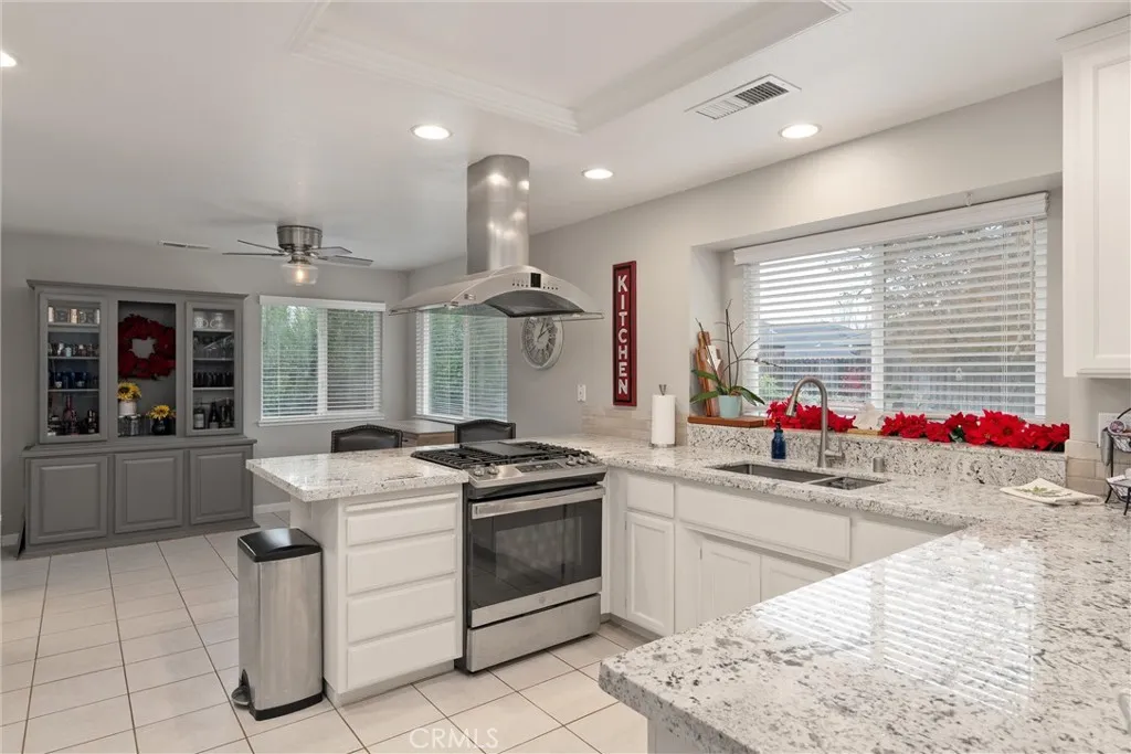 Additional image 14 of 354 Silver Lake Dr, Chico, CA 95973