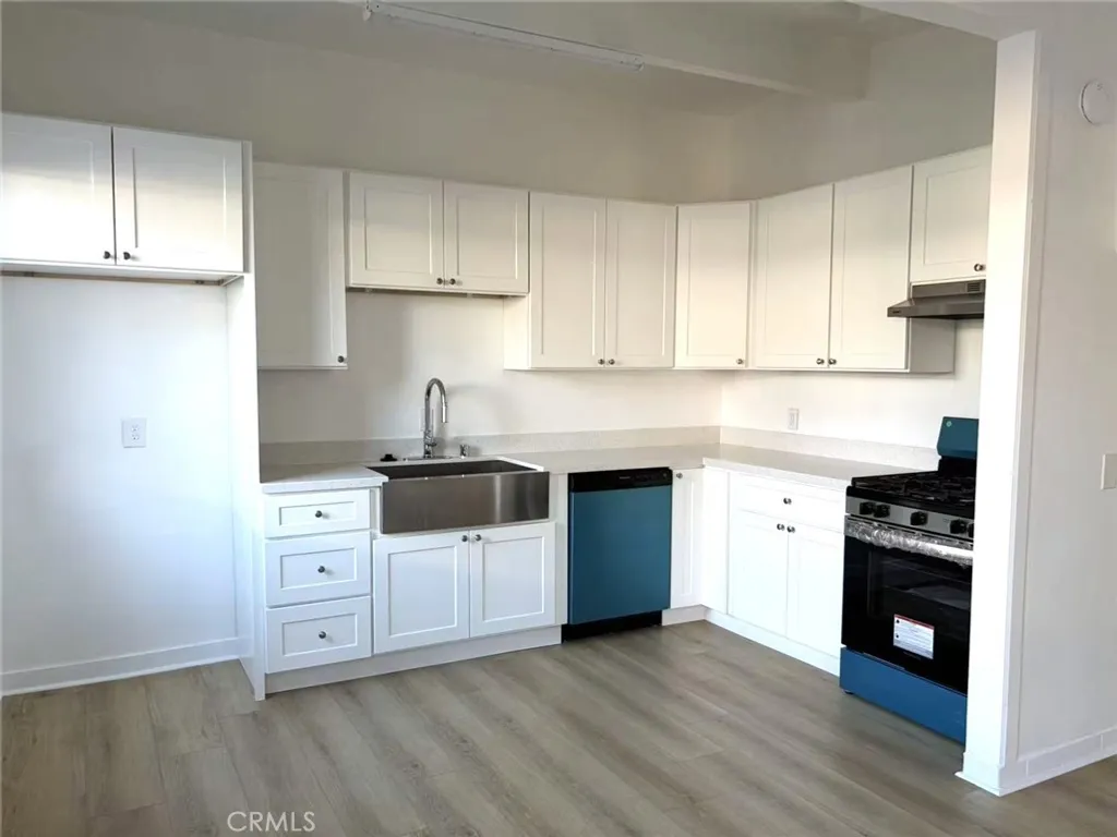 Additional image 3 of 1909 E Walnut Creek Pkwy, West Covina, CA 91791