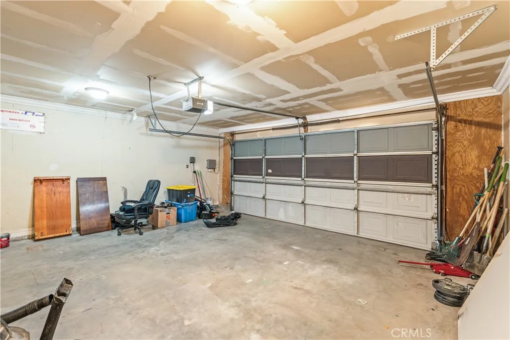 Additional image 35 of 7503 Pismo Ave, Hesperia, CA 92345