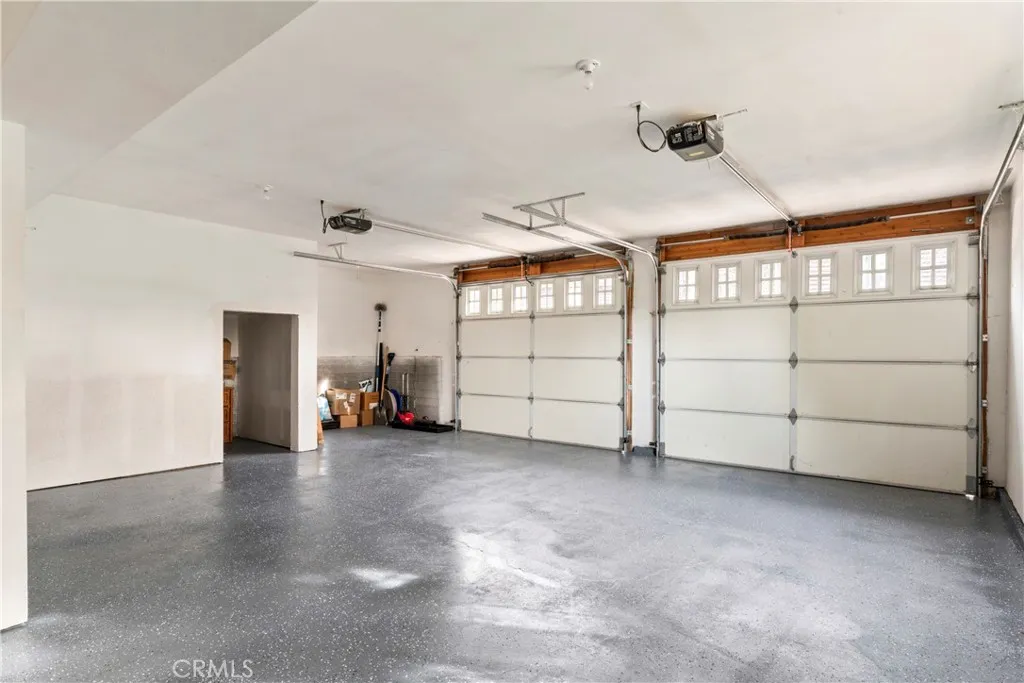 Additional image 63 of 27601 Cedarwood Drive, Lake Arrowhead, CA 92352