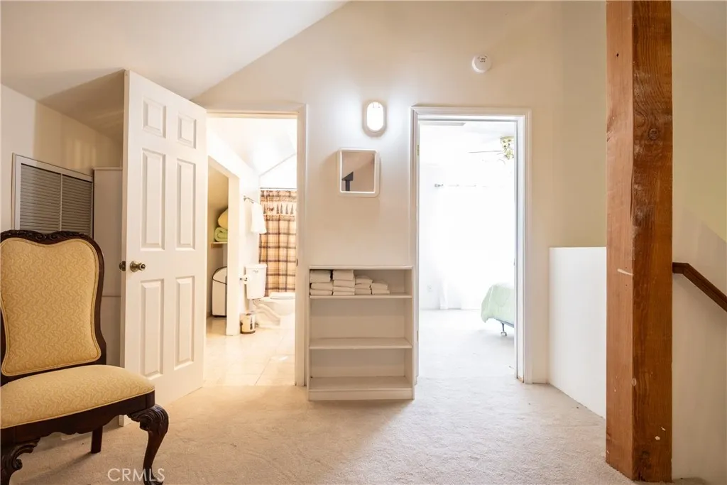 Additional image 123 of 7501 Yosemite Park Way, Yosemite, CA 95389