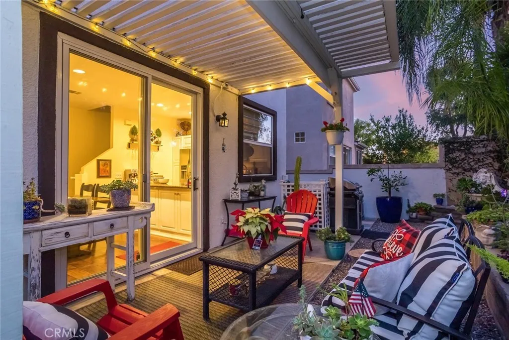 Additional image 114 of 27839 Skycrest Circle Unit 9, Valencia, CA 91354